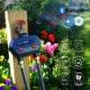 imageEden 25417 Wireless Soil Moisture Sensor for Bluetooth Timer2 Zone