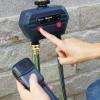 imageEden 25417 Wireless Soil Moisture Sensor for Bluetooth Timer2 Zone