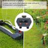 imageEden 25417 Wireless Soil Moisture Sensor for Bluetooth Timer2 Zone