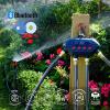 imageEden 25417 Wireless Soil Moisture Sensor for Bluetooth Timer4 Zone