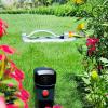 imageEden 25417 Wireless Soil Moisture Sensor for Bluetooth TimerMoisture Sensor