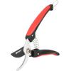 imageEden 39005 Bypass Pruning Shears 58 inch cutting diameter for Stems and branches58 Inch Diameter