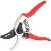 imageEden 39005 Bypass Pruning Shears 58 inch cutting diameter for Stems and branches78 Inch Diameter