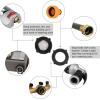 imageEden 92500 Hose Filter and Washer Kit