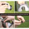 imageEden 92500 Hose Filter and Washer Kit