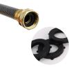 imageEden 92500 Hose Filter and Washer Kit