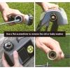 imageEden 92500 Hose Filter and Washer Kit