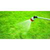 imageEden 94621 Pro Metal 4Pattern 18 ThumbControl Turbo Watering WandUpgraded Version