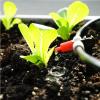 imageEden 99942 Micro Drip Irrigation Kit