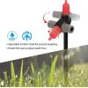 imageEden 99942 Micro Drip Irrigation Kit