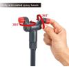 imageMisting and Lawn Sprinklers with Telescoping TripodOn Sled
