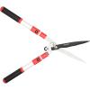 imageEden 39022 Extendable Hedge Shears with Wavy Blade