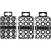 imageEden 92500 Hose Filter and Washer Kit