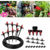 imageEden 99942 Micro Drip Irrigation Kit