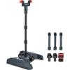 imageMisting and Lawn Sprinklers with Telescoping TripodOn Sled