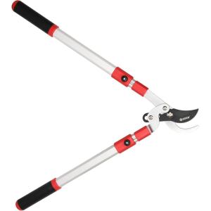 imageEden 39021 Telescoping Bypass Lopper