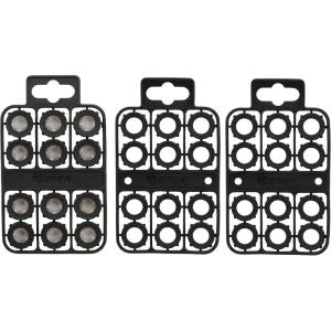 imageEden 92500 Hose Filter and Washer Kit