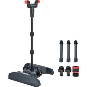 imageMisting and Lawn Sprinklers with Telescoping TripodOn Sled