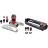 Lawn Sprinkler + SPRINKLER 96213